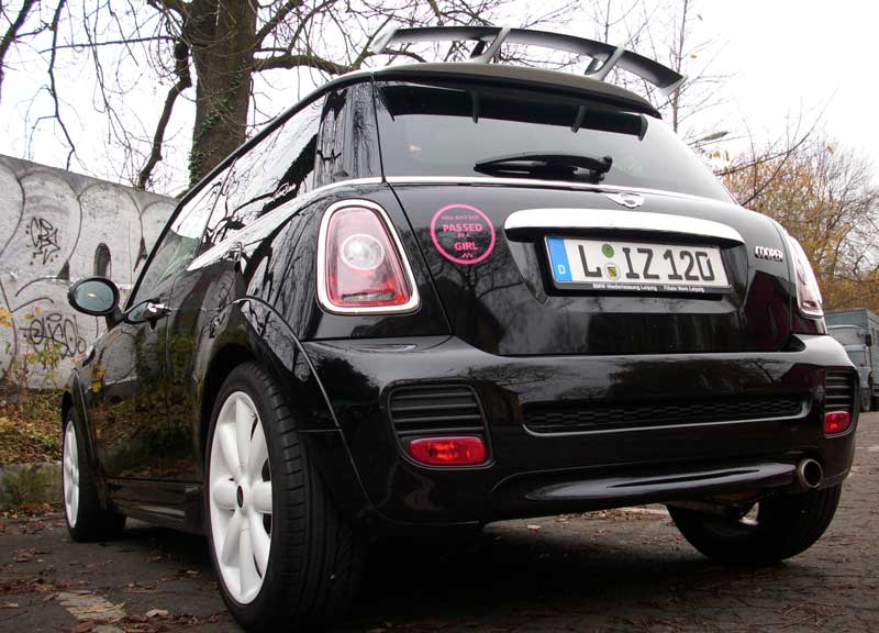 [Bild: dsci0058.jpg]