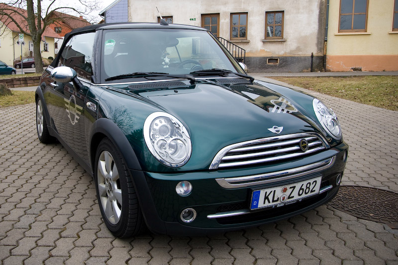 [Bild: mini_ausfahrt_2008_02_28_004.jpg]