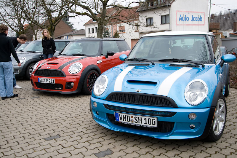 [Bild: mini_ausfahrt_2008_02_28_005.jpg]