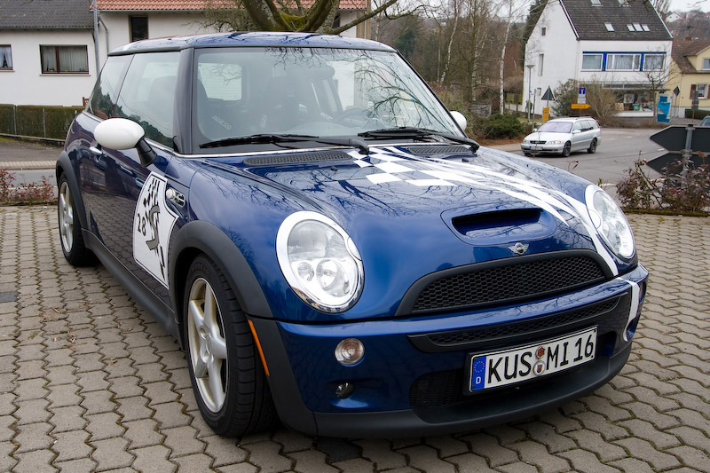 [Bild: mini_ausfahrt_2008_02_28_006.jpg]