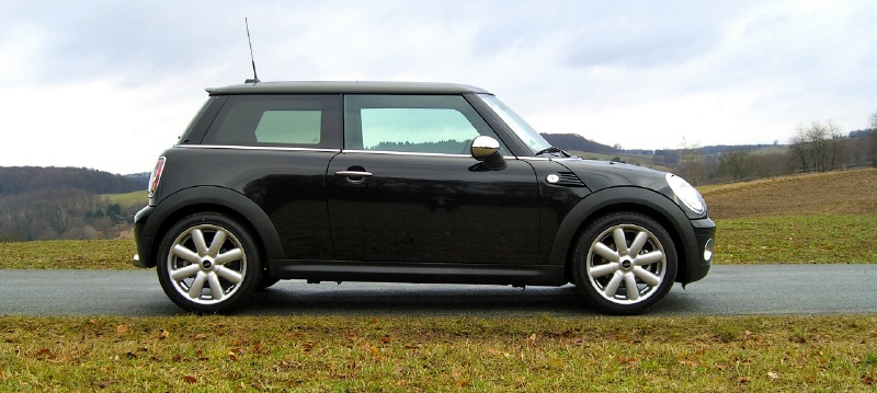 [Bild: mini_2.jpg]