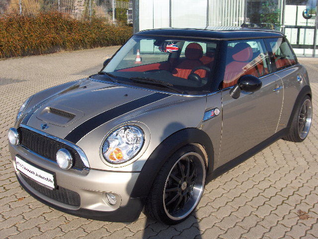 [Bild: mini.jpg]