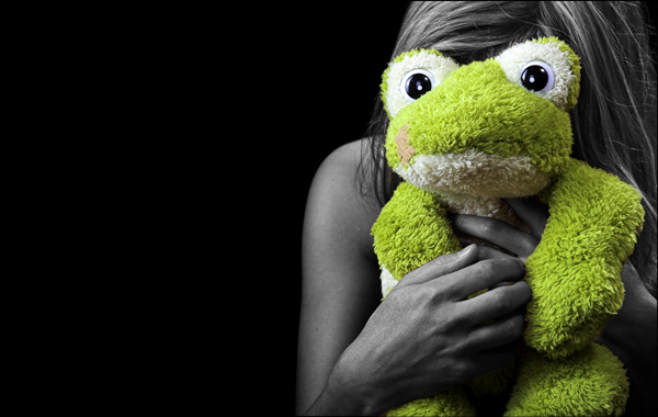 [Bild: 2008110914013216_akt_mit_frosch_04.jpg]