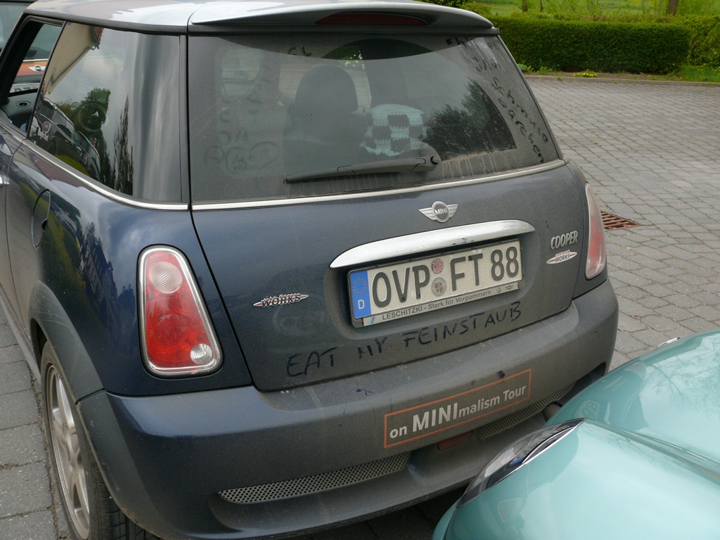 [Bild: p1010889.jpg]