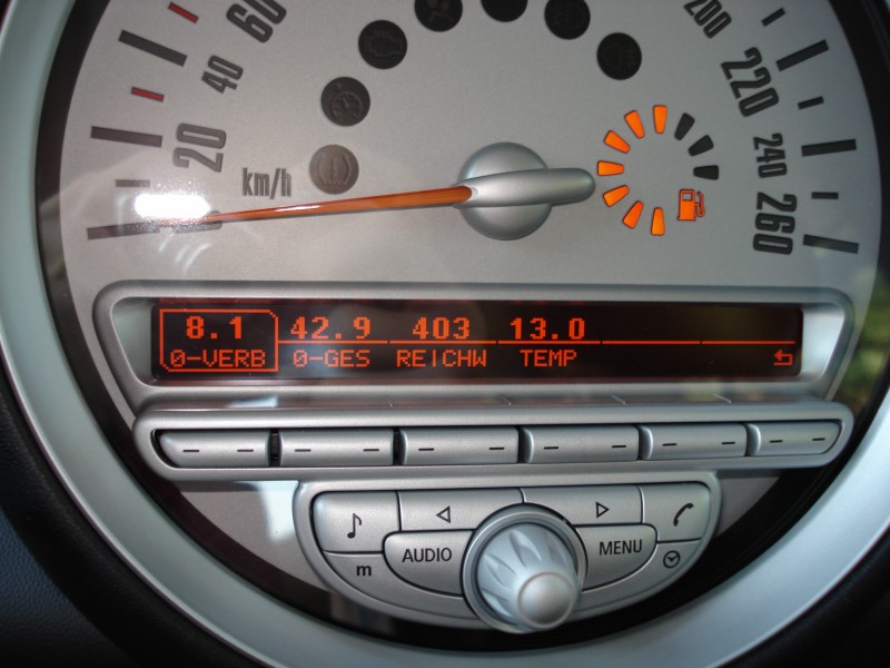 [Bild: 101_1390__800x600.jpg]