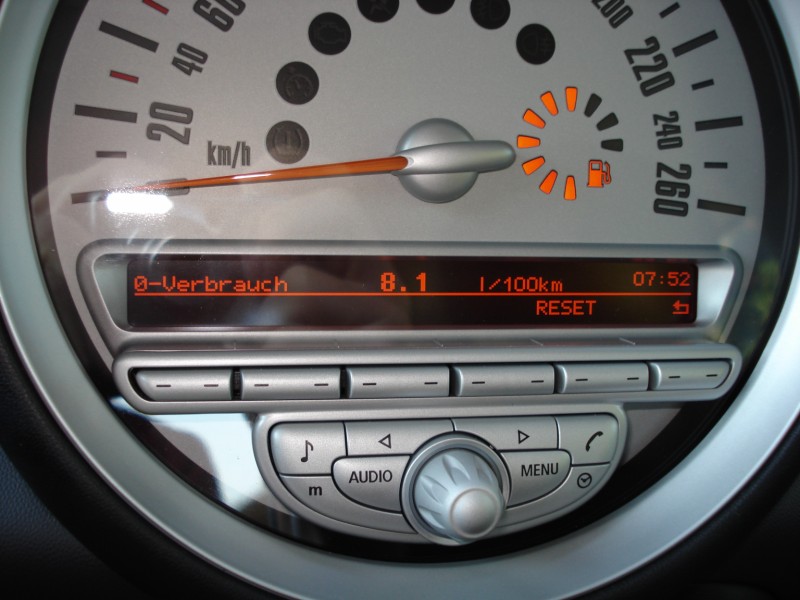 [Bild: 101_1391__800x600.jpg]