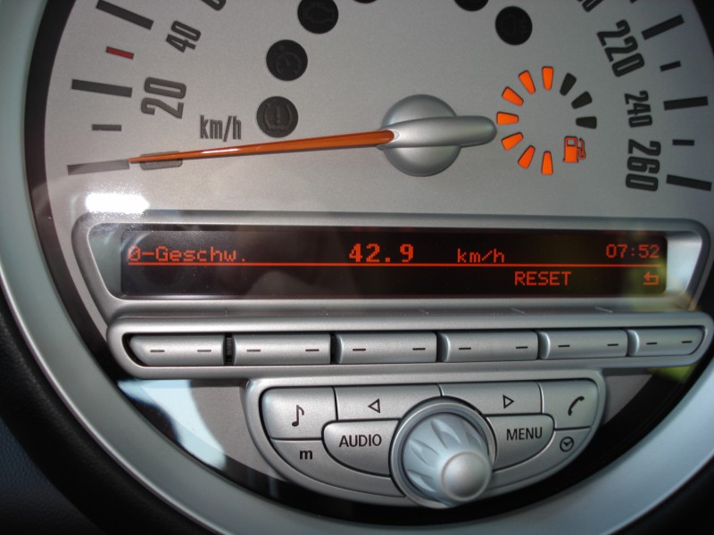 [Bild: 101_1392__800x600.jpg]