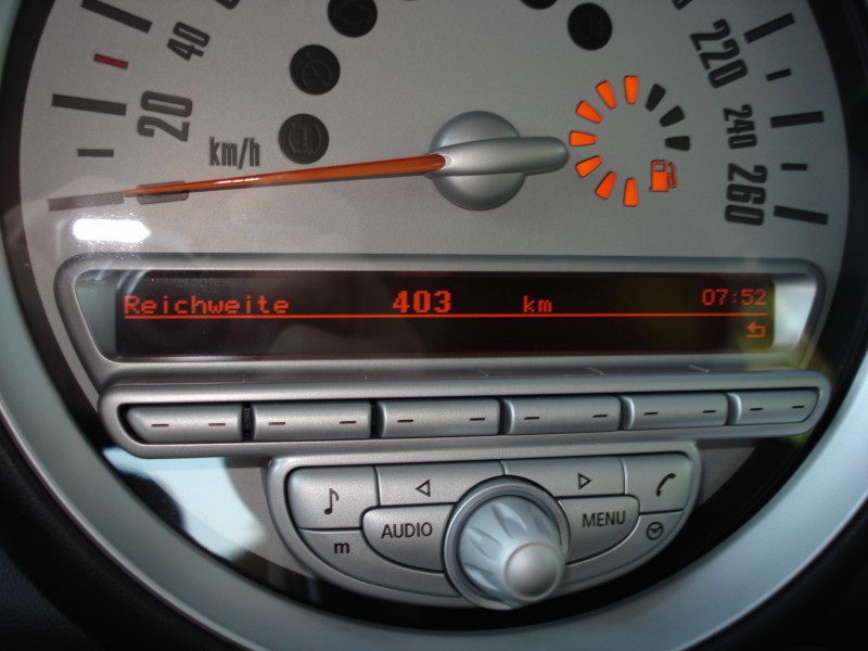 [Bild: 101_1393__800x600.jpg]