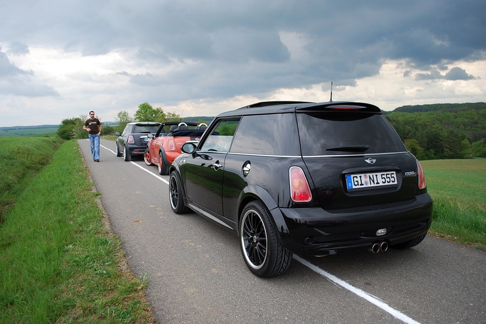 [Bild: dsc_3819.jpg]