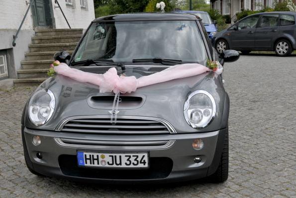 [Bild: mini_me.jpg]