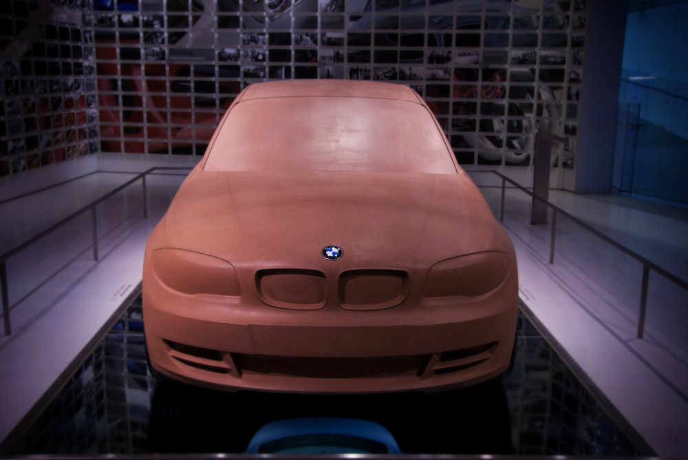 [Bild: bmw_welt_12.jpg]