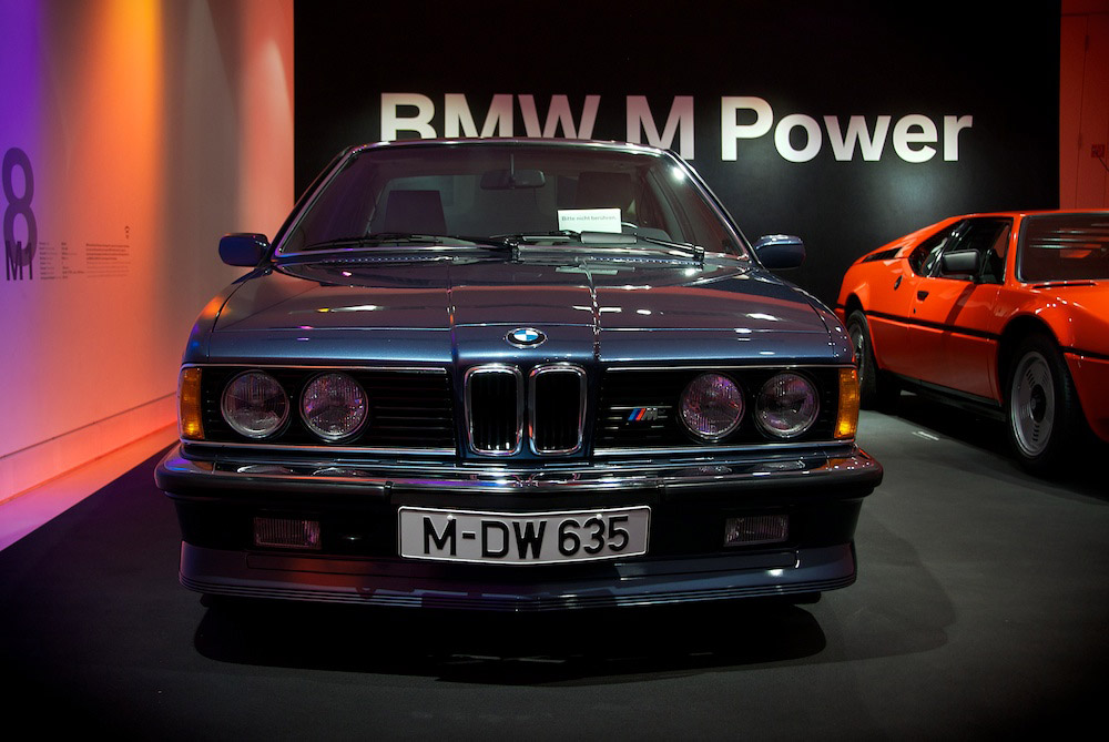 [Bild: bmw_welt_14.jpg]