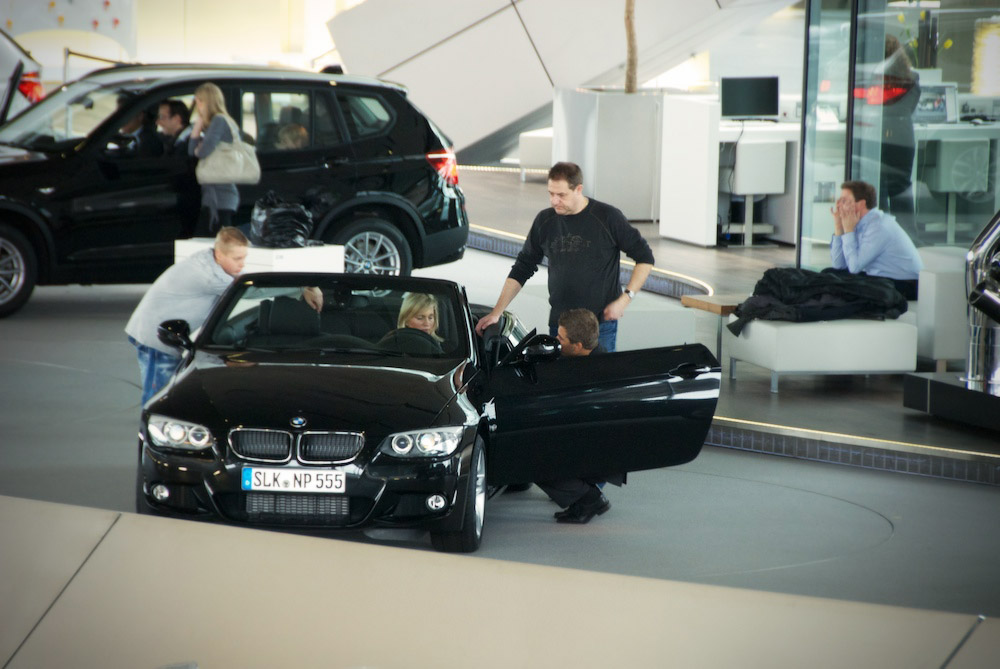 [Bild: bmw_welt_6.jpg]