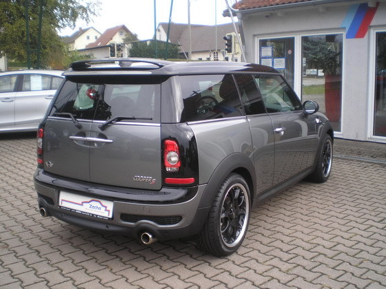 [Bild: clubman1.jpeg]