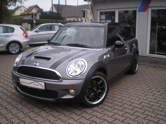 [Bild: clubman4.jpeg]