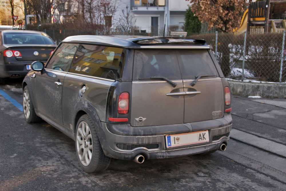 [Bild: dsc_0145.jpg]