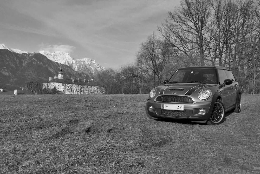 [Bild: dsc_0157__1.jpg]