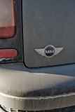 [Bild: dsc_0160_thumb.jpg]