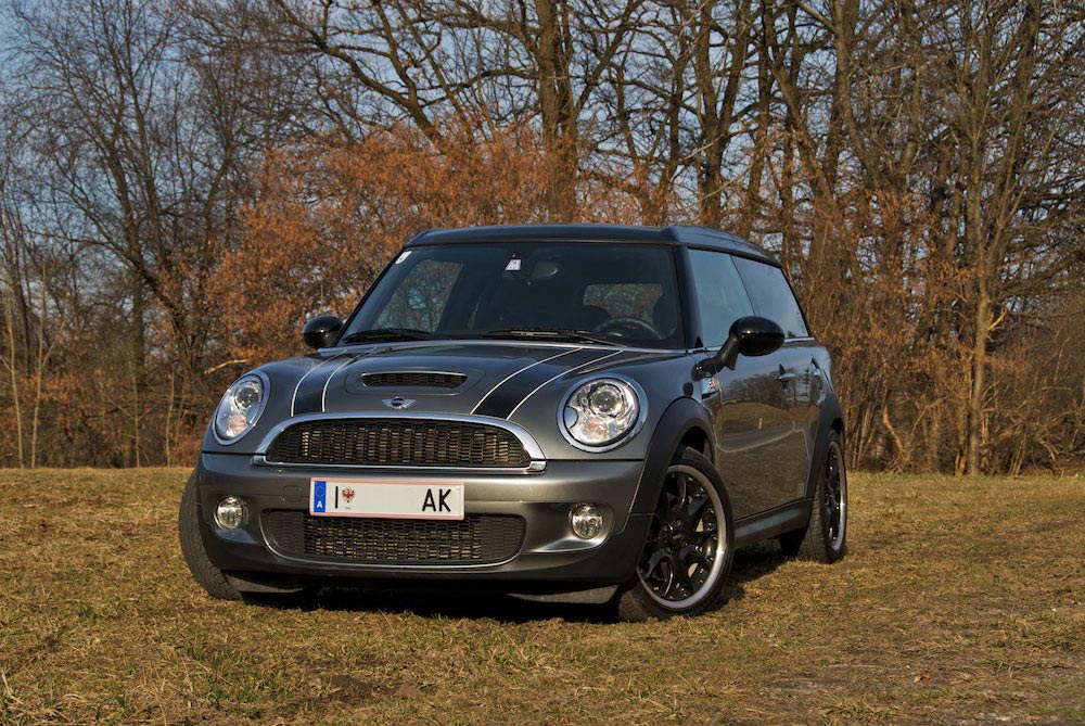 [Bild: dsc_0168.jpg]