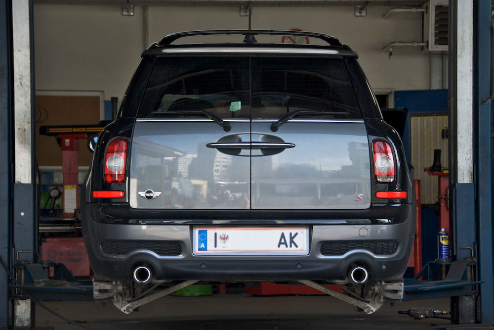 [Bild: dsc_0300.jpg]