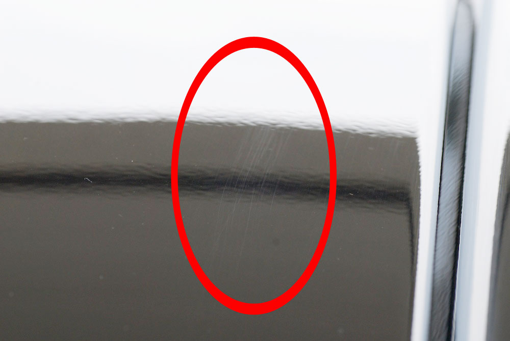 [Bild: dsc_0330.jpg]