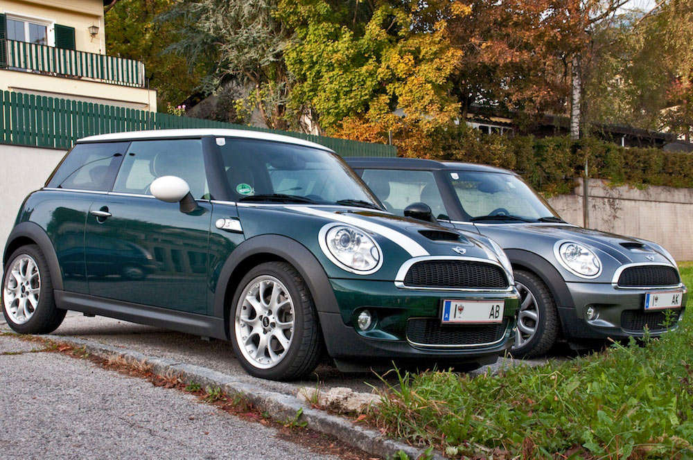 [Bild: dsc_1061.jpg]