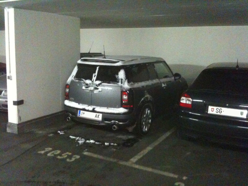 [Bild: mini_clubman_im_schnee_2.jpg]