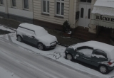 [Bild: mini_im_schnee_thumb.jpg]