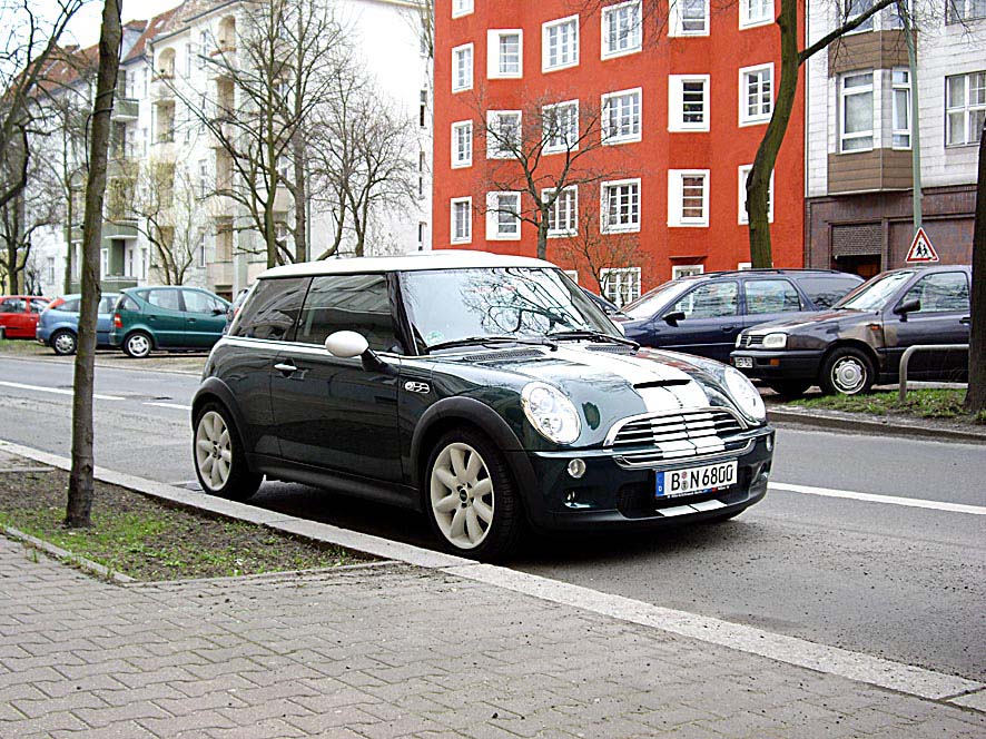 [Bild: coopers02_637259.jpg]