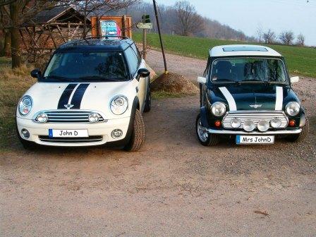 [Bild: clubman_u__cooper_1_1.jpg]