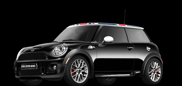 [Bild: 2009_mini.jpg]