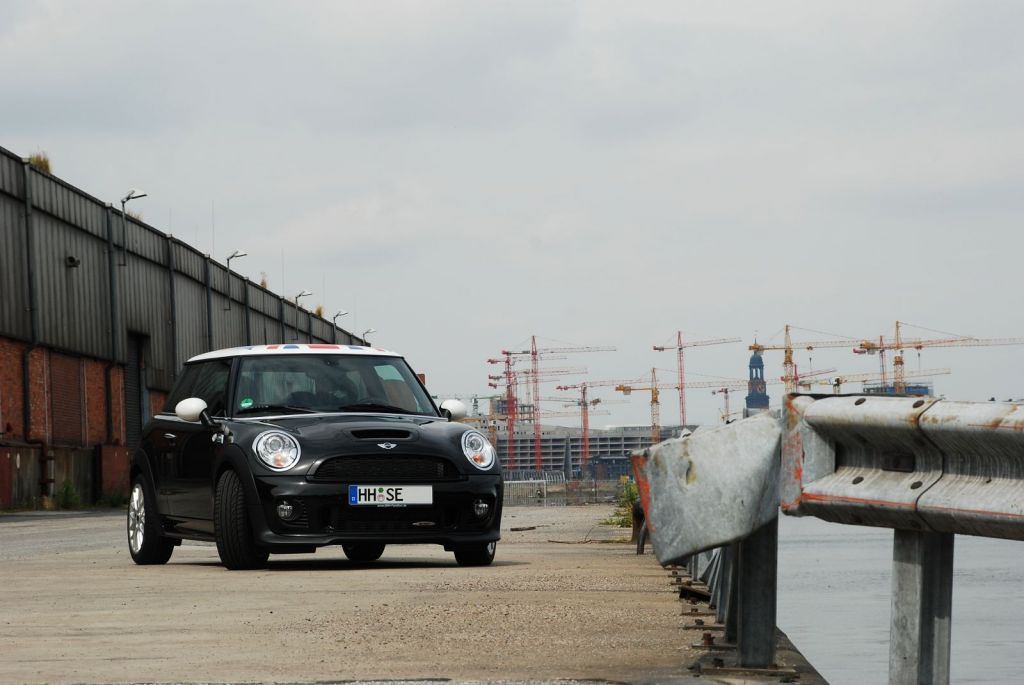 [Bild: mini.jpg]