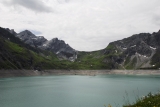 [Bild: vorarlberg_0002_nef_thumb.jpg]