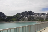 [Bild: vorarlberg_0012_nef_thumb.jpg]