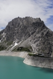 [Bild: vorarlberg_0022_nef_thumb.jpg]