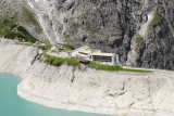 [Bild: vorarlberg_0028_nef_thumb.jpg]