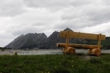 [Bild: vorarlberg_0051_nef_thumb.jpg]