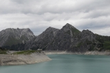 [Bild: vorarlberg_0052_nef_thumb.jpg]