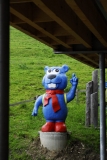 [Bild: vorarlberg_0053_nef_thumb.jpg]