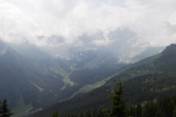 [Bild: vorarlberg_0061_nef_thumb.jpg]