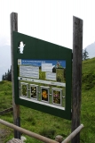 [Bild: vorarlberg_0066_nef_thumb.jpg]