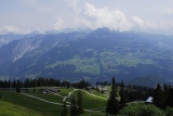 [Bild: vorarlberg_0081_nef_thumb.jpg]