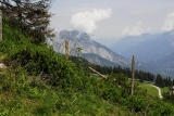 [Bild: vorarlberg_0085_nef_thumb.jpg]