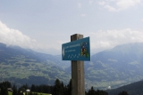 [Bild: vorarlberg_0098_nef_thumb.jpg]