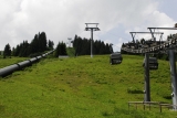 [Bild: vorarlberg_0100_nef_thumb.jpg]