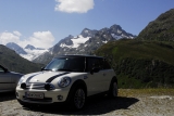 [Bild: vorarlberg_0119_nef_thumb.jpg]