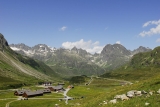 [Bild: vorarlberg_0127_nef_thumb.jpg]
