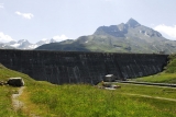 [Bild: vorarlberg_0130_nef_thumb.jpg]