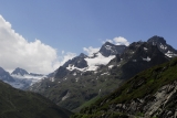 [Bild: vorarlberg_0143_nef_thumb.jpg]