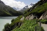 [Bild: vorarlberg_0147_nef_thumb.jpg]
